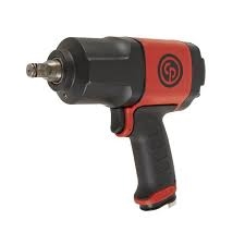 Imagine pentru produsul „SFNBB  PROTECTIE MANER"
