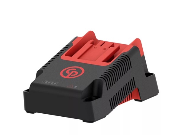 Imagine pentru produsul „INCARCATOR ACUMULATORI CP1836CH"