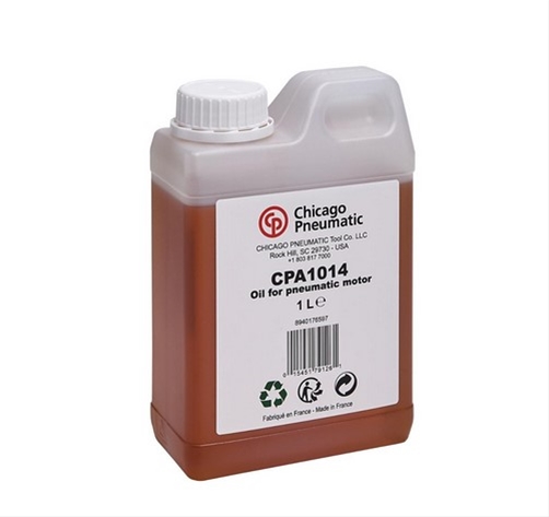 Imagine pentru produsul „CPA 1014 ULEI PNEUMATIC 1L"