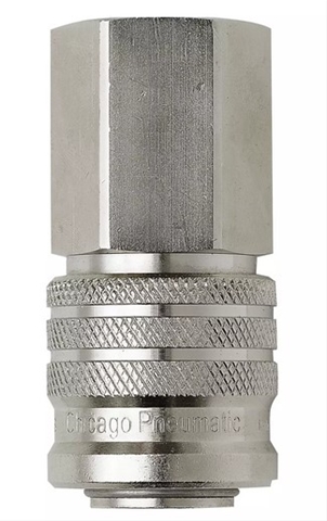 Imagine pentru produsul „CUPLA MAMA CU FILET INTERIOR 1/4 - CP"