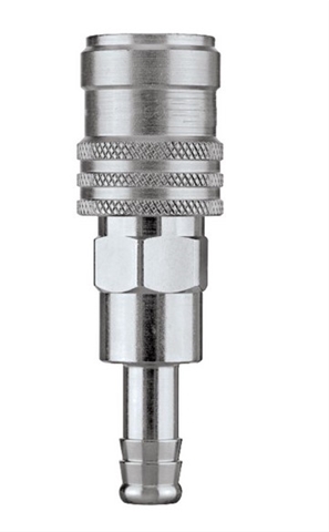 Imagine pentru produsul „CUPLA MAMA CU BRADULET PT FURTUN 7MM"