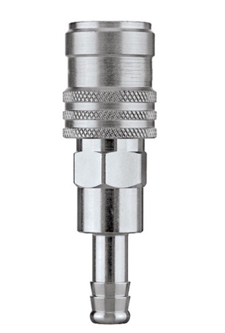 CUPLA MAMA CU BRADULET PT FURTUN 10 MM