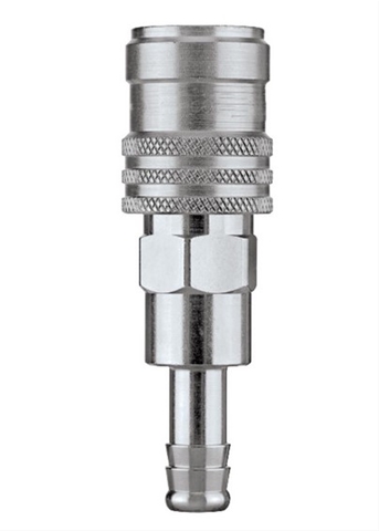 Imagine pentru produsul „CUPLA MAMA CU BRADULET PT FURTUN 13 MM"