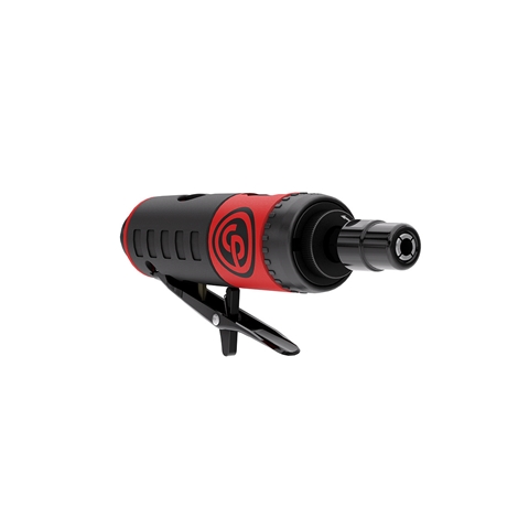 Imagine pentru produsul „CP7405 POLIZOR DREPT, 28000 ROT/MIN CU TURATIE REGLABILA"