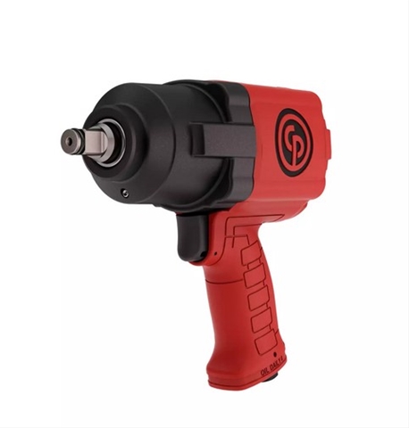 Imagine pentru produsul „*FD CP7741 PISTOL IMPACT 1/2 970NM"