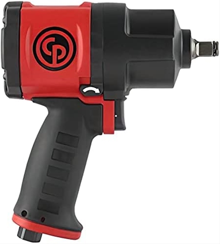 Imagine pentru produsul „CP7748 PISTOL DE IMPACT 1/2 1300 NM"