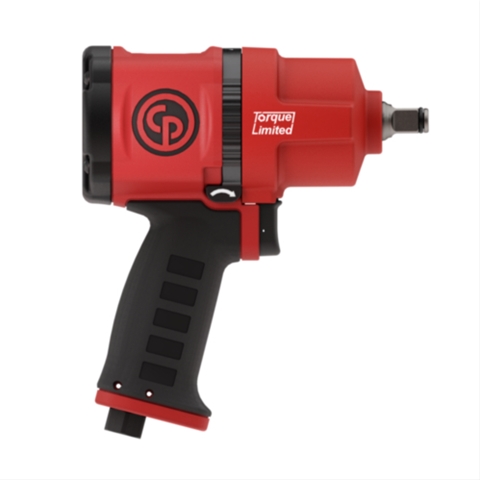 Imagine pentru produsul „CP7748TL PISTOL DE IMPACT 1/2 1300NM"
