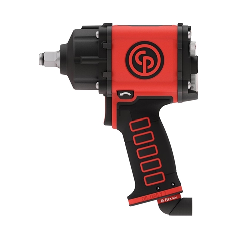 Imagine pentru produsul „CP7755 PISTOL DE IMPACT 1/2 1300NM"