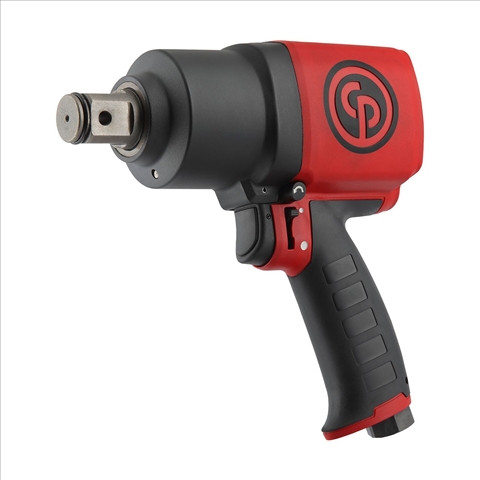 Imagine pentru produsul „CP7779 PISTOL PNEUMATIC DE IMPACT 1 1950NM - CP"