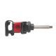 Imagine pentru produsul „CP77826 PISTOL PNEUMATIC CU IMPACT 1, 2900 NM"