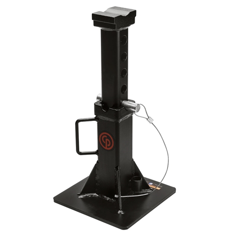 Imagine pentru produsul „SET STATIVE REGLABILE 12 TONE CP82120"