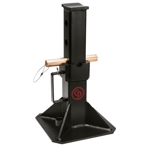 Imagine pentru produsul „SET STATIVE REGLABILE 20 TONE CP82200"