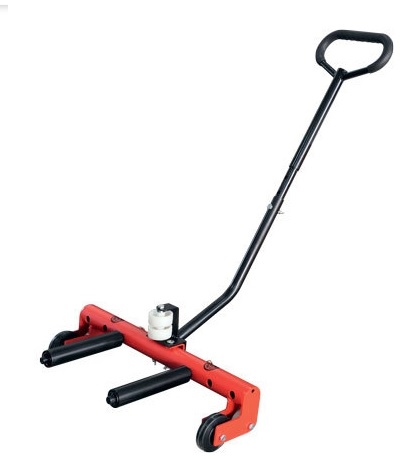 Imagine pentru produsul „CP84010 CARUCIOR ROTI CAMIOANE 250KG"