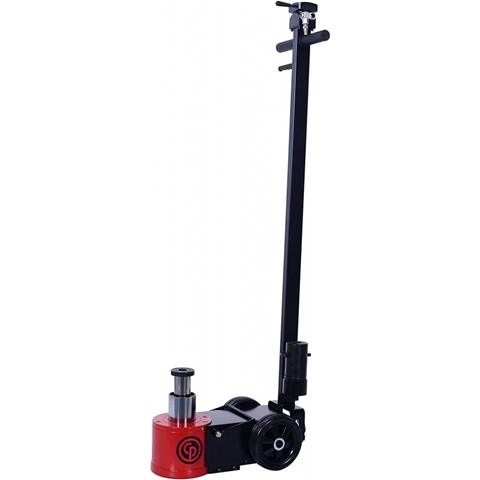 Imagine pentru produsul „CRIC HIDROPNEUMATIC 30/15 TONE CP85030"