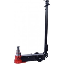 Imagine pentru produsul „CP85080 CRIC HIDROPNEUMATIC 80T"