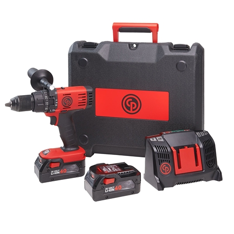 Imagine pentru produsul „SFNBB SET CP8548 + CP8350, 2 ACUMULATORI, INCARCATOR, GEANTA TRANSPORT - CP"