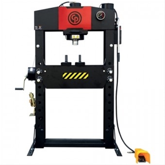 Imagine pentru produsul „*FD PRESA HIDRAULICA ATELIER 75T CP86750"