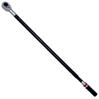 Imagine pentru produsul „CP8925 CHEIE DINAMOMETRICA 1 2001000NM"