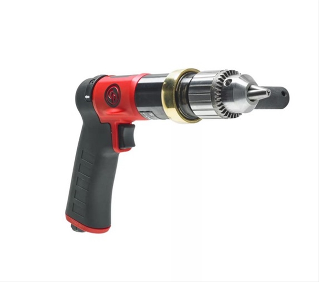 Imagine pentru produsul „CP9789C MASINA DE INSURUBAT  1/2 350W"