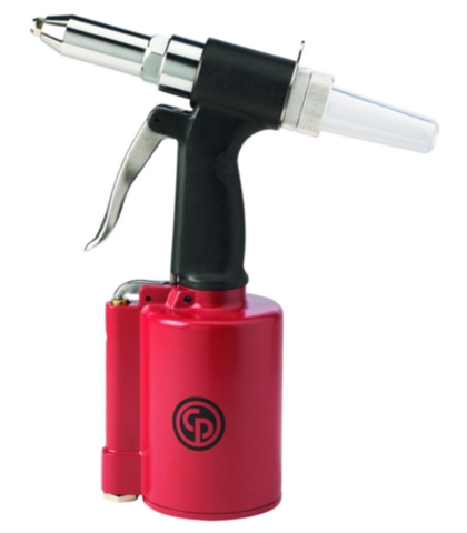 Imagine pentru produsul „CP9882 PISTOL PNEUMATIC DE NITUIT"