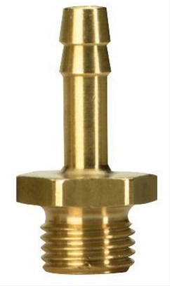 Imagine pentru produsul „STUT FURTUN 13 MM CU FILET EXTERIOR 1/2"