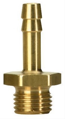 Imagine pentru produsul „STUT FURTUN 10 MM CU FILET EXTERIOR 1/2"