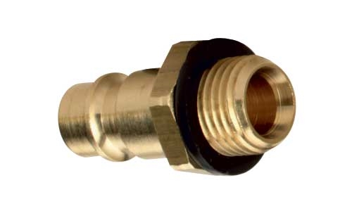 Imagine pentru produsul „CUPLA TATA FILET EXTERIOR 1/2"
