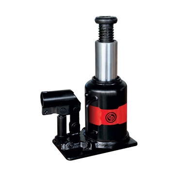 Imagine pentru produsul „CP82100 CRIC HIDRAULIC TIP BUTELIE, 20T"