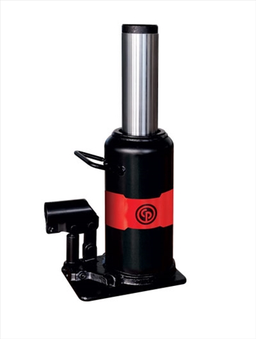 Imagine pentru produsul „CRIC HIDRAULIC TIP BUTELIE, 30T"