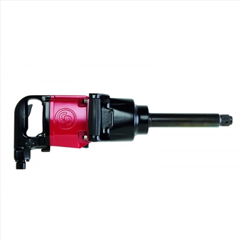 Imagine pentru produsul „CP5000 *FD PISTOL PNEUMATIC CU IMPACT  1, 3390NM - CHICAGO PNEUMATIC"