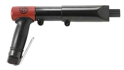 Imagine pentru produsul „CP7125 CIOCAN UNIVERSAL CU ACE"