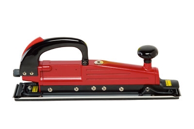 Imagine pentru produsul „MASINA SLEFUIT CP7268 DISC 70X445MM"