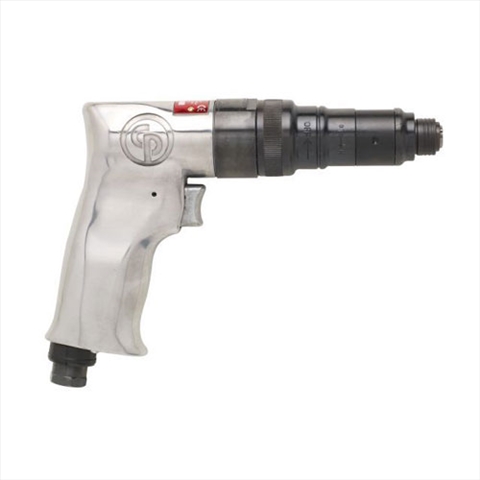 Imagine pentru produsul „CP780 SURUBELNITA PNEUMATICA 1/4 1800RPM- CHICAGO PNEUMATIC SFNBB"