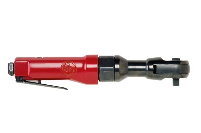 Imagine pentru produsul „CLICHET PNEUMATIC 3/8 ,68 NM - CHICHAGO PNEUMAIC"