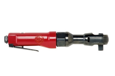 Imagine pentru produsul „CP886H CLICHET PNEUMATIC 1/2, 68 NM"