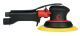 Imagine pentru produsul „CP7215HCVE MASINA SLEFUIT ROTATIVA DISC 150MM ORBITA 10MM"