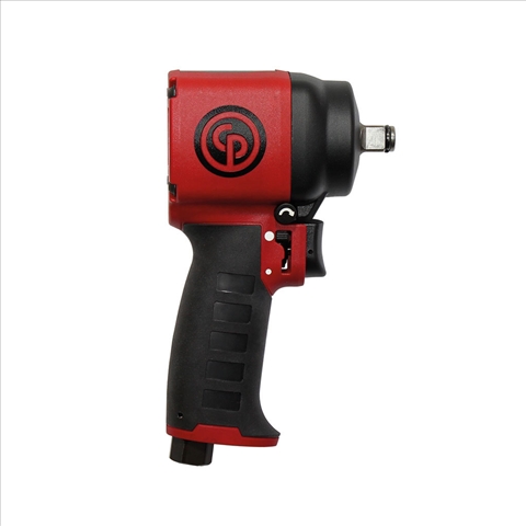 Imagine pentru produsul „CP7732CPISTOL PNEUMATIC IMPACT 1/2 625NM"
