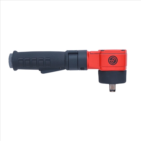 Imagine pentru produsul „CP7737 PISTOL IMPACT 1/2 300 NM IN UNGHI"