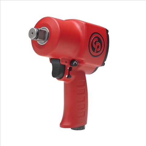 Imagine pentru produsul „CP7762 PISTOL PNEUMATIC COMPACT 3/4, 1420NM"