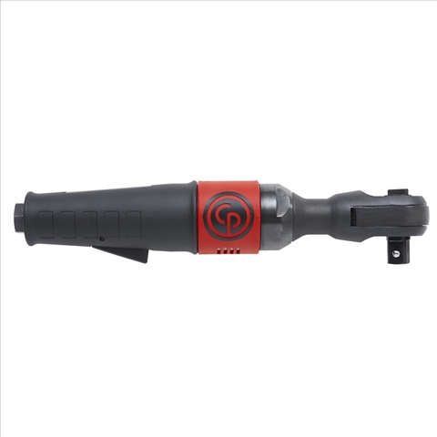 Imagine pentru produsul „CP7829 CLICHET PNEUMATIC 3/8 95 NM"