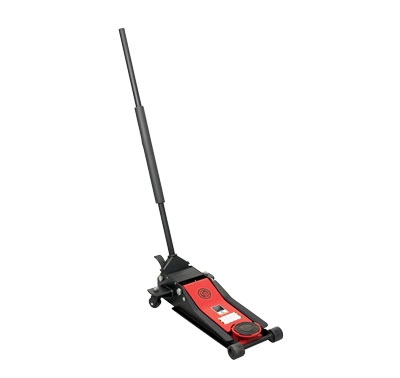 Imagine pentru produsul „*SFNBB FD CRIC HIDRAULIC TIP CROCODIL 2 TONE CP80020"