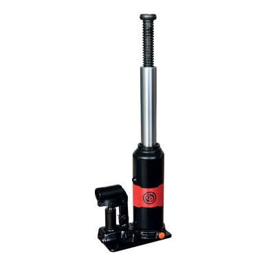 Imagine pentru produsul „CRIC HIDRAULIC TIP BUTELIE, 5T"