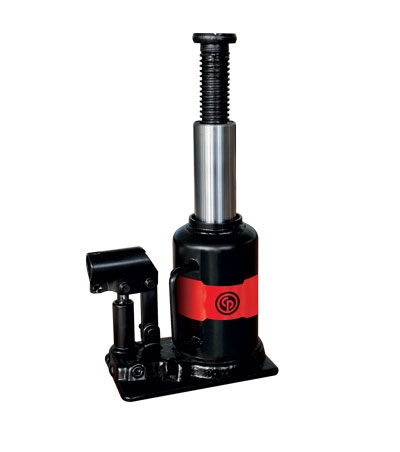 Imagine pentru produsul „CP81120 CRIC HIDRAULIC TIP BUTELIE, 12T"