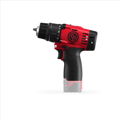 Imagine pentru produsul „CP8528 MASINA GAURIT CU ACUMULATOR CP8528"