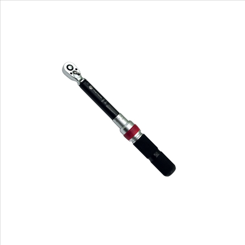 Imagine pentru produsul „CP8905 CHEIE DINAMOMETRICA 1/4 525NM"