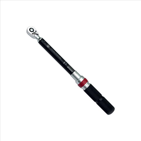 Imagine pentru produsul „CP8910 CHEIE DINAMOMETRICA 3/8 20100NM"