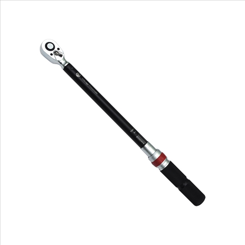 Imagine pentru produsul „CP8915 CHEIE DINAMOMETRICA 1/2 40200 NM"