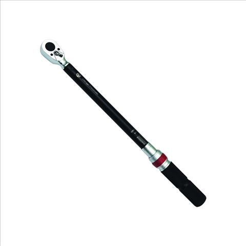 Imagine pentru produsul „CP8917 CHEIE DINAMOMETRICA 1/2 60340NM"