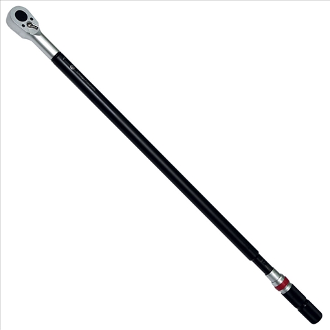 Imagine pentru produsul „CP8920 CHEIE DINAMOMETRICA 3/4 150750 NM"