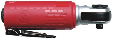 CP9426 CLICHET PNEUMATIC 1/4 35 NM
